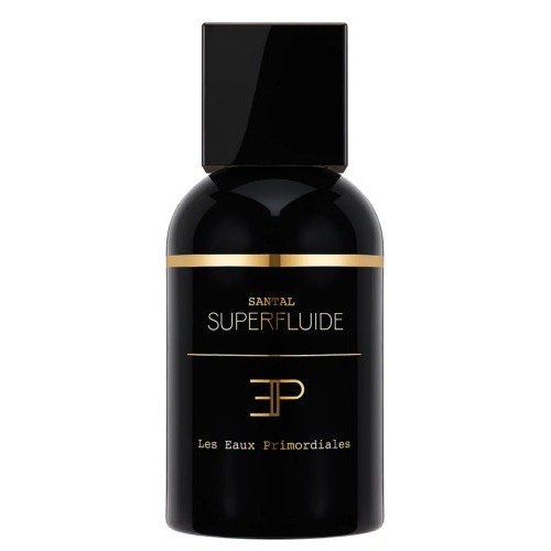 Les Eaux Primordiales Santal Superfluide, миниатюра 2