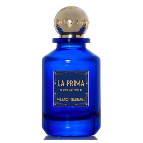 Milano Fragranze La Prima, миниатюра 2