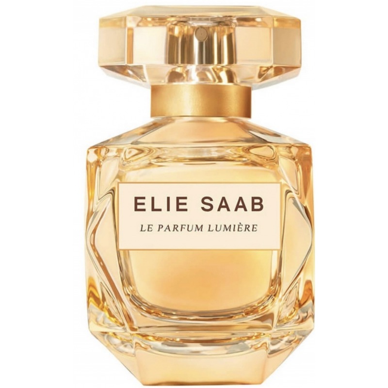 Elie Saab Le Parfum Lumiere, миниатюра 2