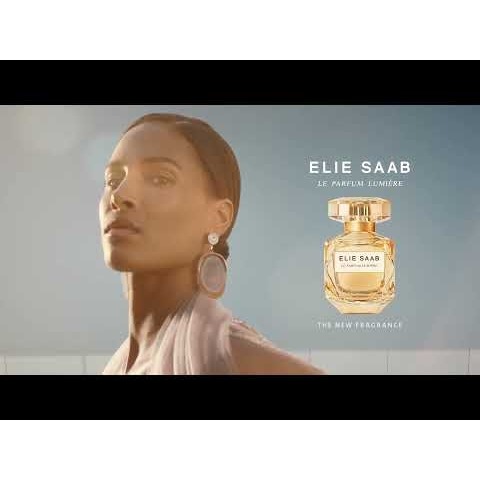 Elie Saab Le Parfum Lumiere, миниатюра 3