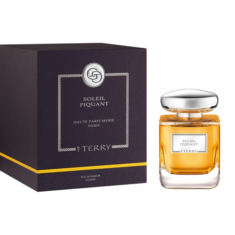 Terry De Gunzburg Soleil Piquant, миниатюра 2