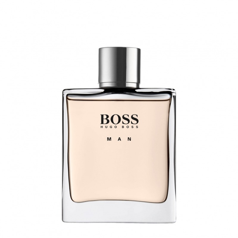 HUGO BOSS Boss Orange for Men, миниатюра 2