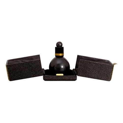 Panouge Isabey Lys Noir, миниатюра 2