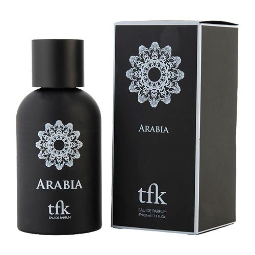 The Fragrance Kitchen Arabia, миниатюра 2