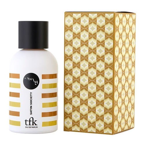 The Fragrance Kitchen Satin Society, миниатюра 2