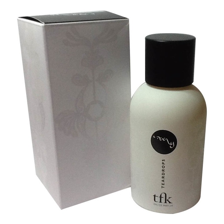 The Fragrance Kitchen Teardrops, миниатюра 2