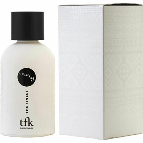 The Fragrance Kitchen The Finest, миниатюра 2