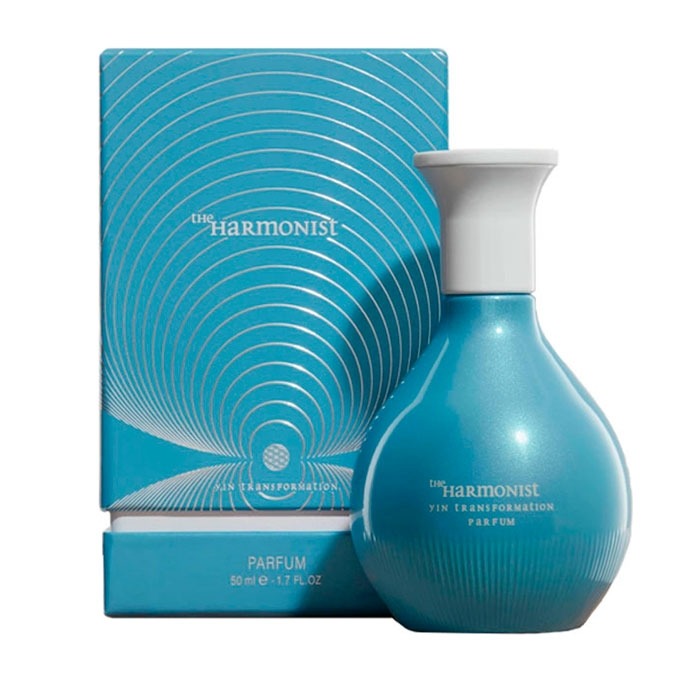 The Harmonist Yin Transformation, миниатюра 2
