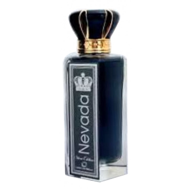 Linea De Bella Nevada Silver, миниатюра 2