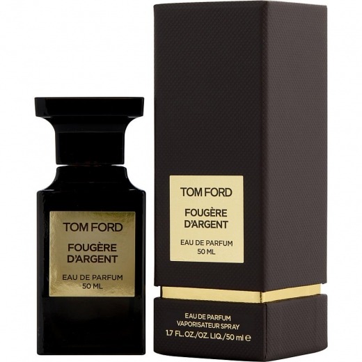 Tom Ford Fougere d'Argent, миниатюра 2