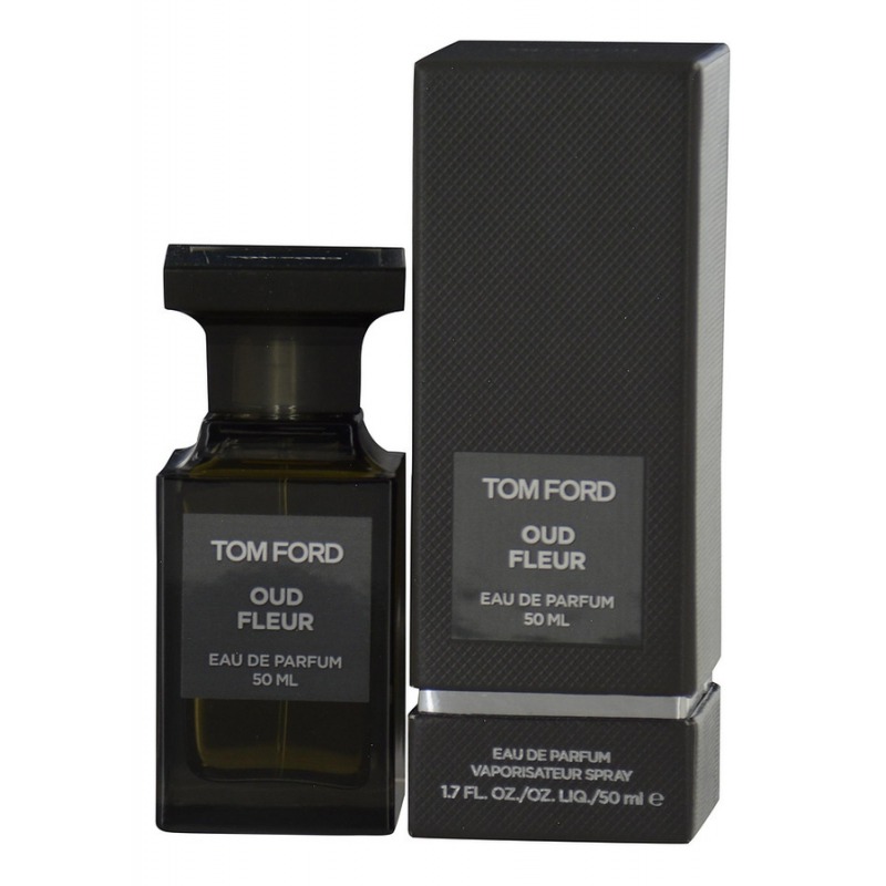 Tom Ford Oud Fleur, миниатюра 2