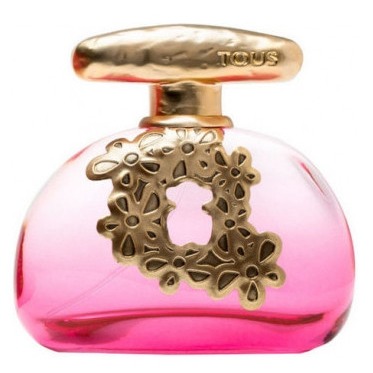Tous Floral Touch, миниатюра 2