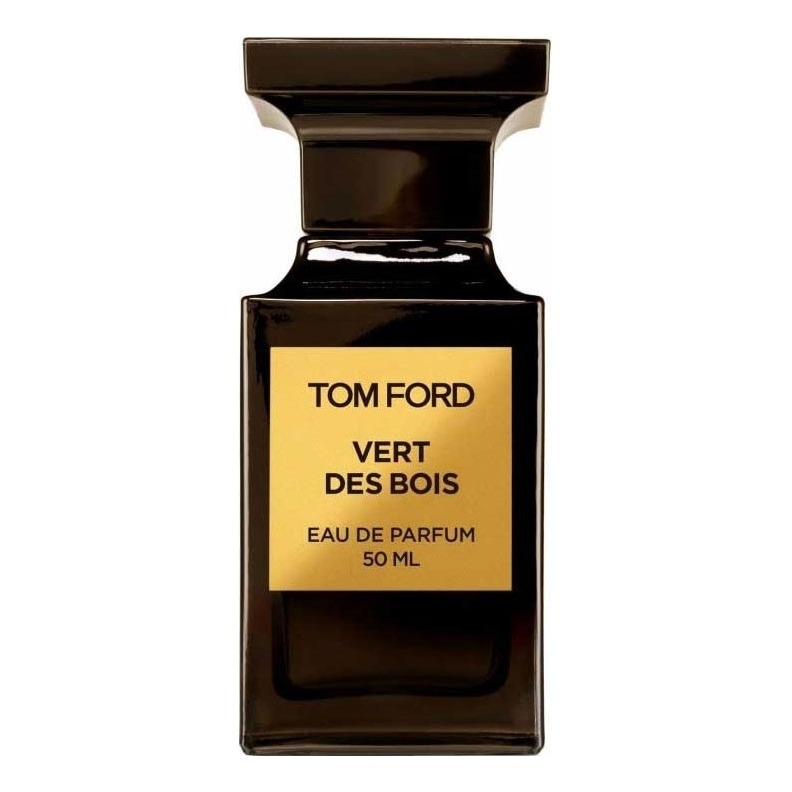 Tom Ford Vert des Bois, миниатюра 2