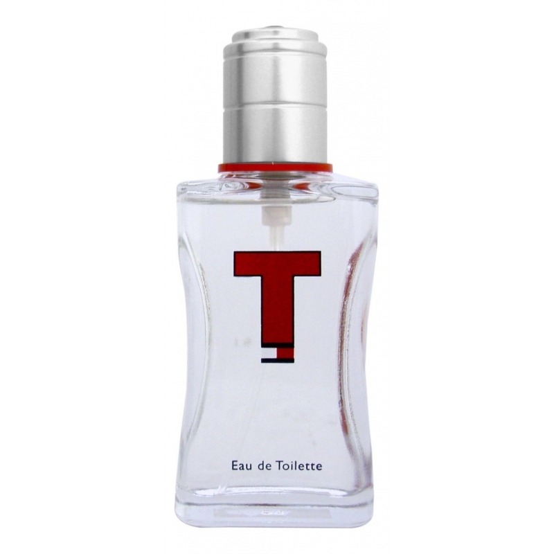 TOMMY HILFIGER T, миниатюра 2