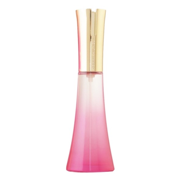 TOMMY HILFIGER True Star Gold, миниатюра 2