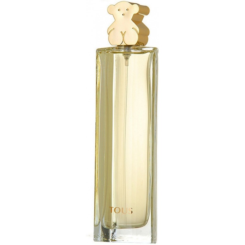 Tous Gold, миниатюра 2