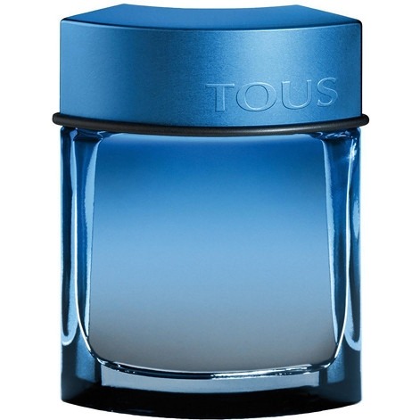Tous Man Sport, миниатюра 2