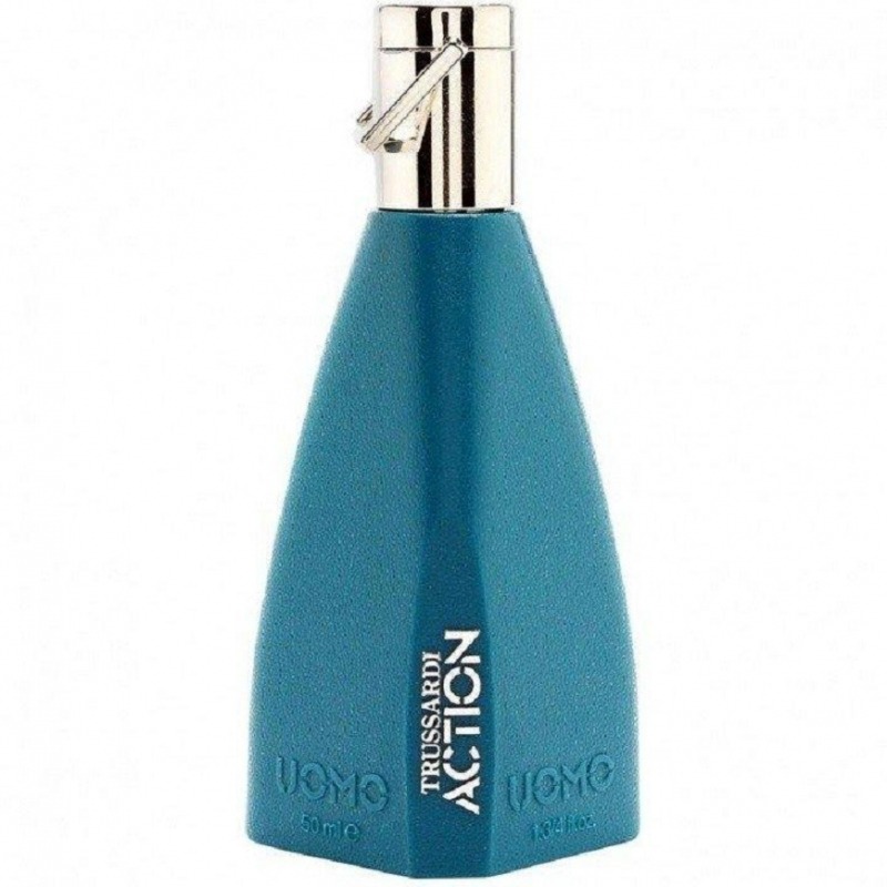 TRUSSARDI Action Uomo, миниатюра 2