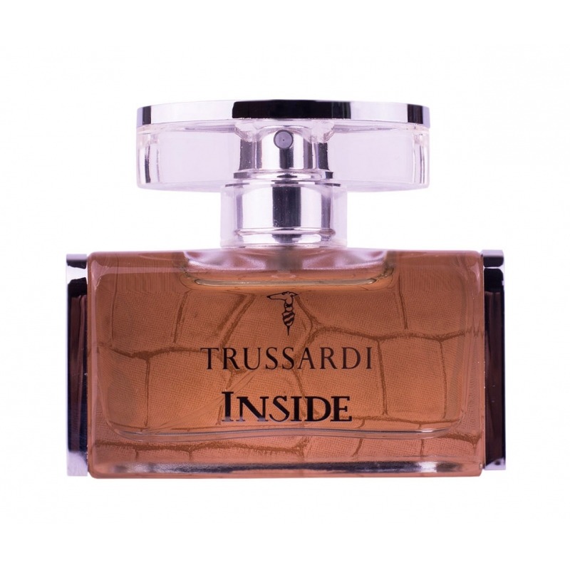 TRUSSARDI Inside for woman, миниатюра 2