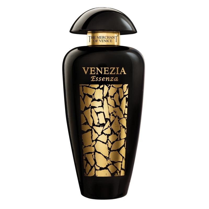 The Merchant of Venice Venezia Essenza Pour Femme, миниатюра 2