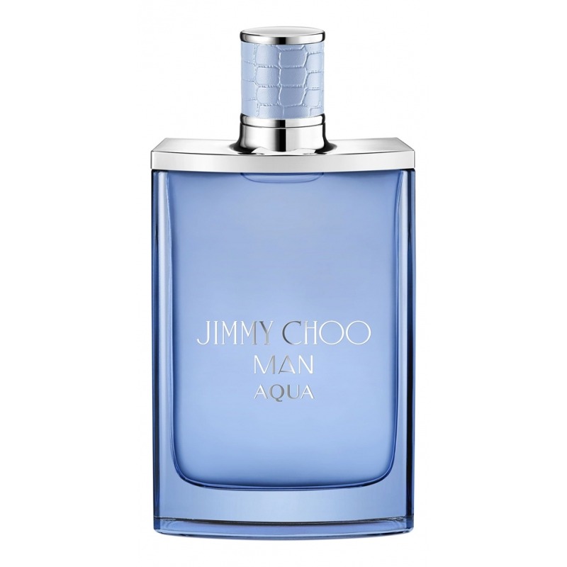 Jimmy Choo Man Aqua, миниатюра 2