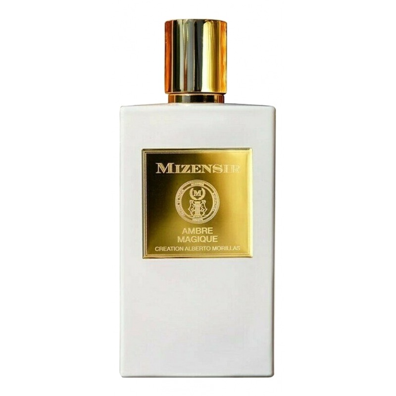 Mizensir Ambre Magique, миниатюра 2