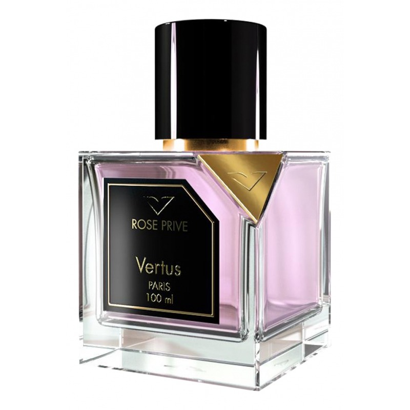 Vertus Rose Prive, миниатюра 2