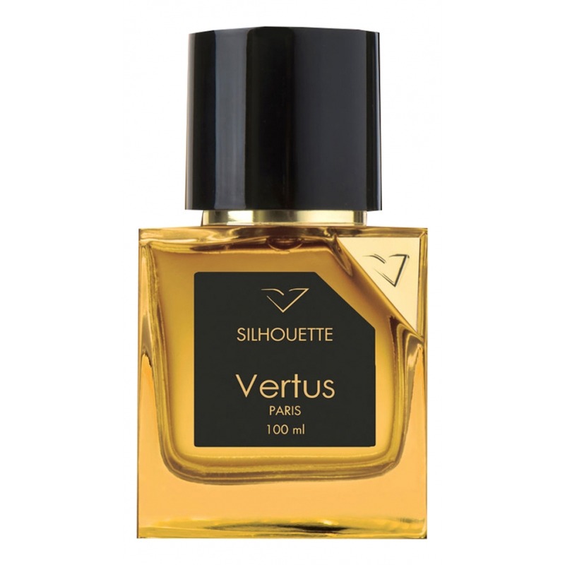 Vertus Silhouette, миниатюра 2