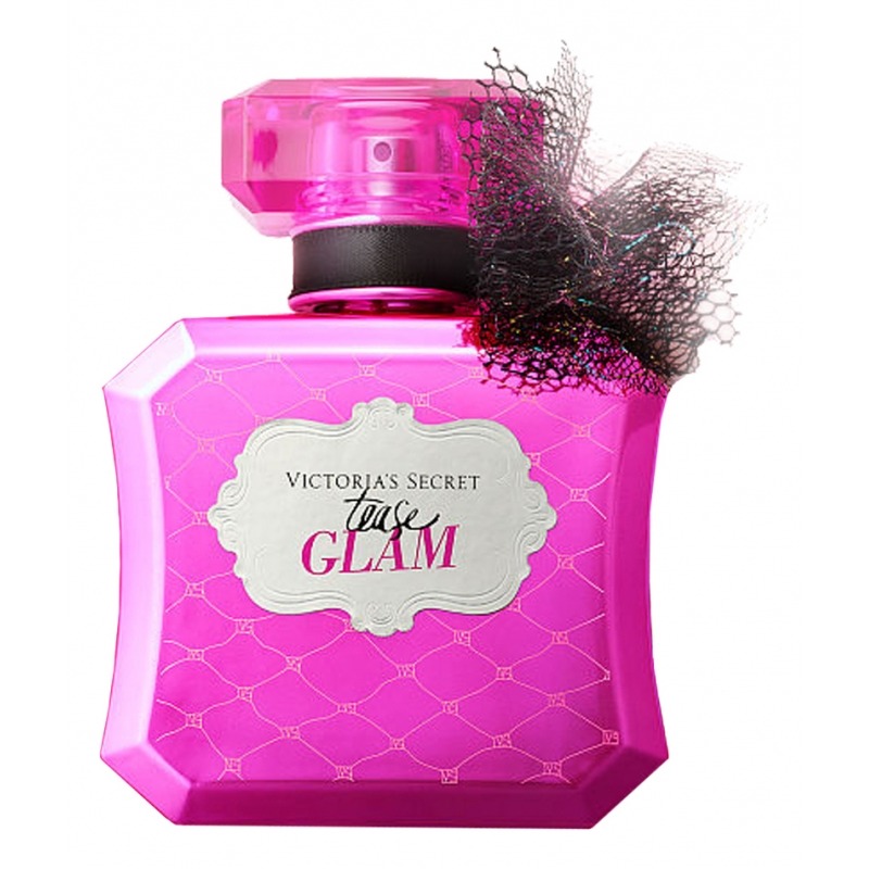 Victoria`s Secret Tease Glam, миниатюра 2