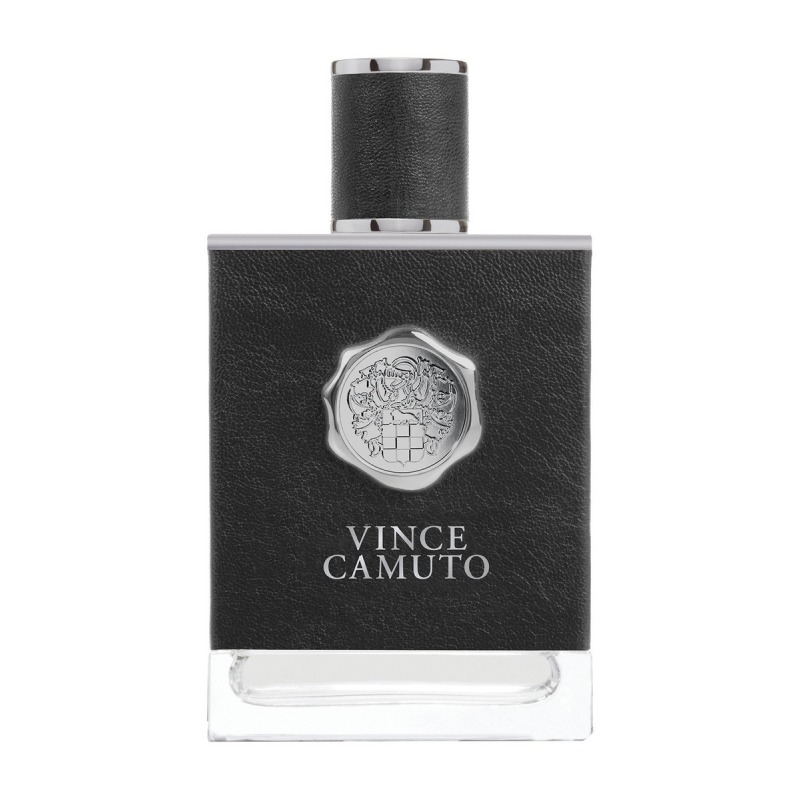Vince Camuto for Men, миниатюра 2