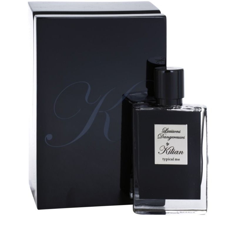 By Kilian Liaisons Dangereuses, миниатюра 3