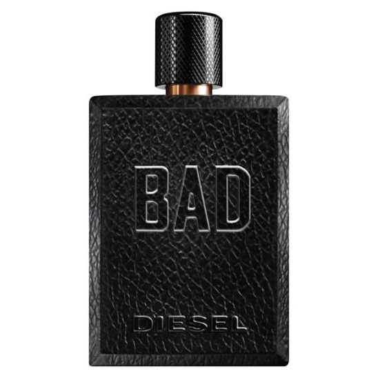 DIESEL Bad, миниатюра 2