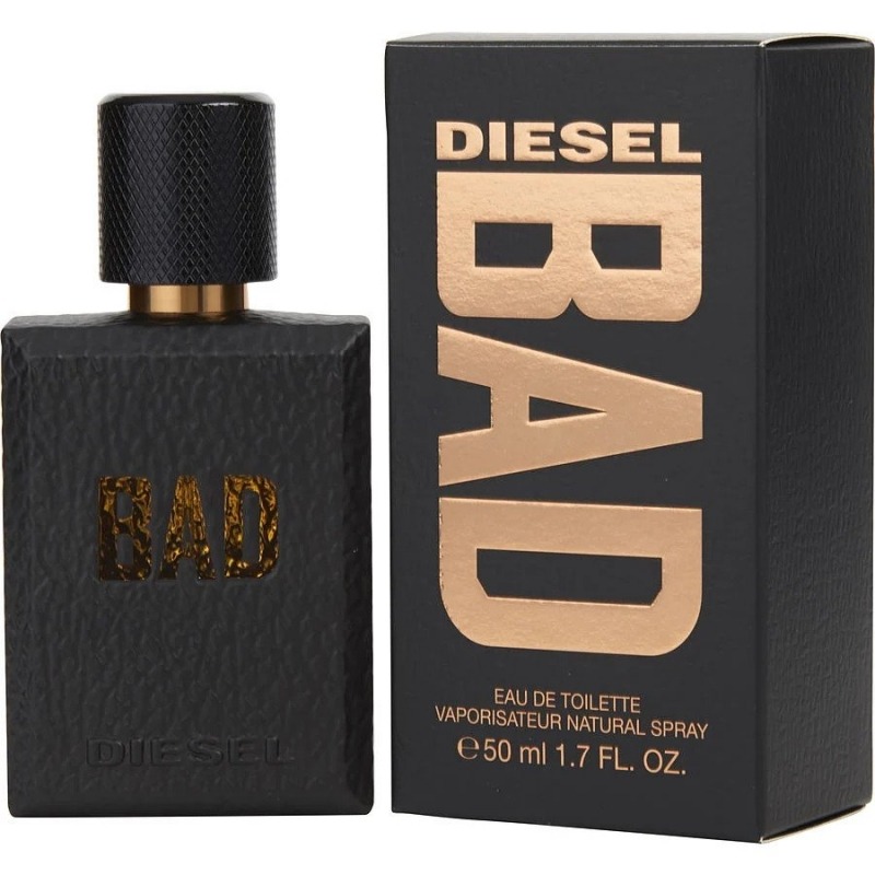 DIESEL Bad, миниатюра 3