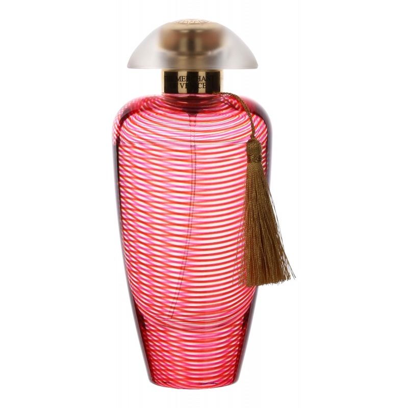 The Merchant of Venice Byzantium Saffron, миниатюра 2