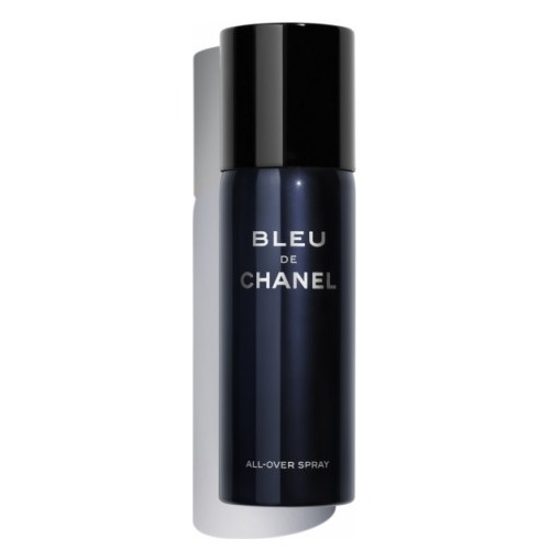 Chanel Bleu de Chanel All-Over Spray, миниатюра 2