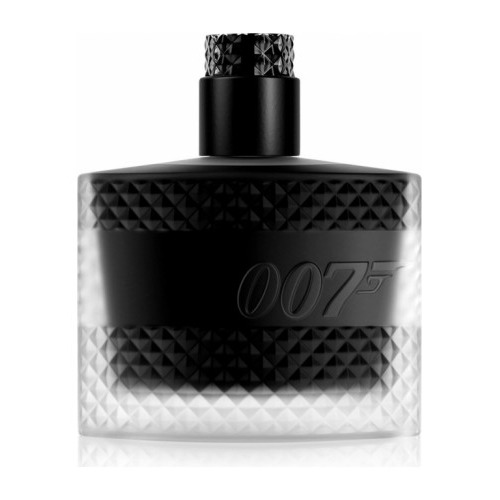 Eon Productions James Bond 007 Pour Homme, миниатюра 2