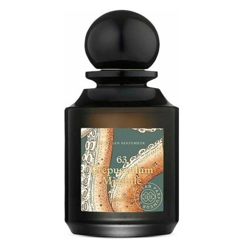 L`Artisan Parfumeur Crepusculum Mirabile 63, миниатюра 2