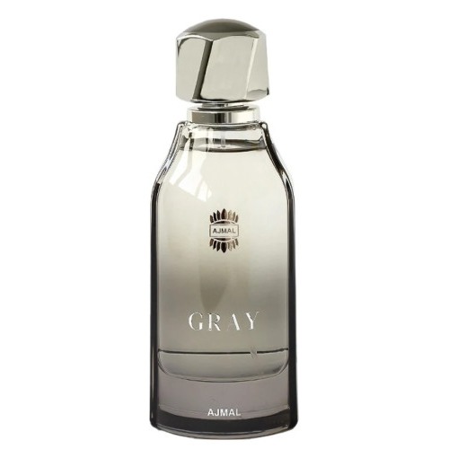 Ajmal Gray, миниатюра 2