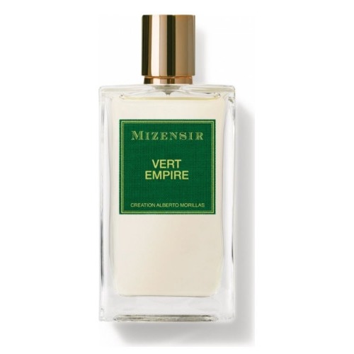Mizensir Vert Empire, миниатюра 2