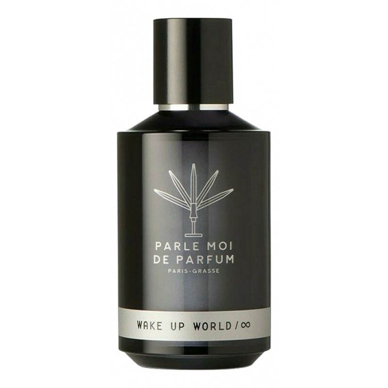 Parle Moi de Parfum Wake Up World, миниатюра 2