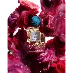 Les Soeurs de Noe Oud Rose, миниатюра 2