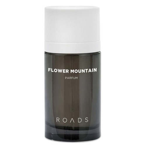 Roads Flower Mountain, миниатюра 2