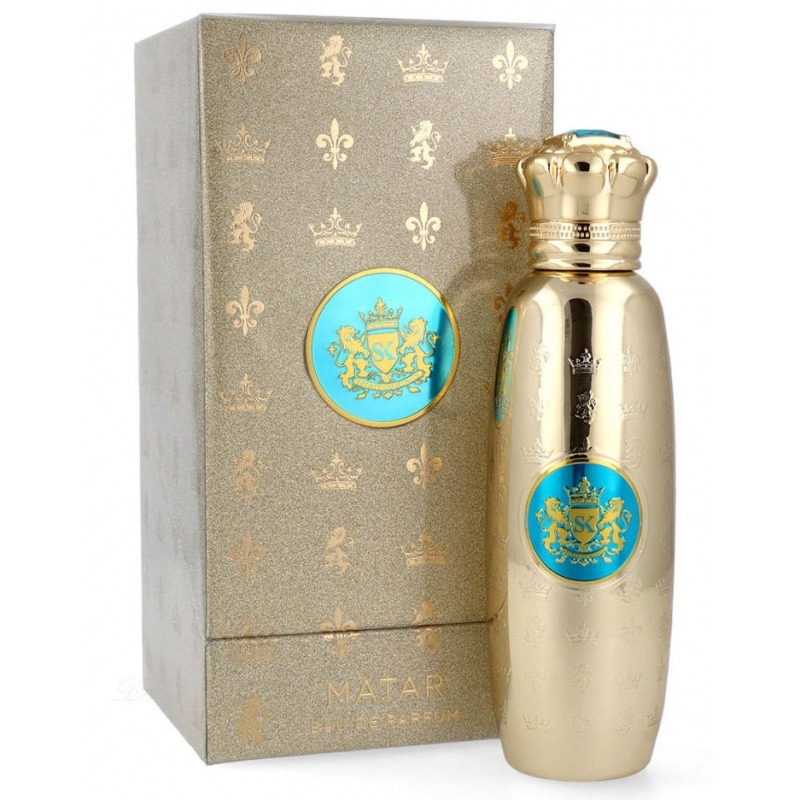 Spirit Of Kings Matar, миниатюра 2