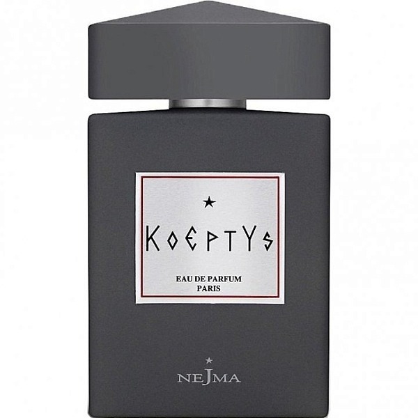 Nejma Koeptys, миниатюра 2