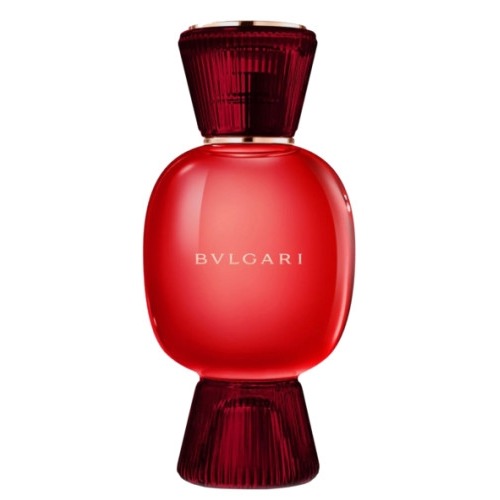 BVLGARI Baciami, миниатюра 2