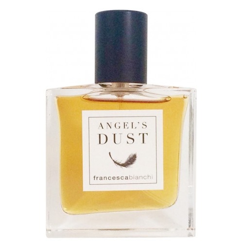 Francesca Bianchi Angel's Dust, миниатюра 2