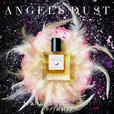 Francesca Bianchi Angel's Dust, миниатюра 3