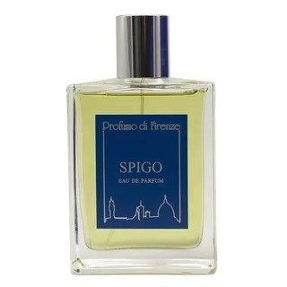 Profumo di Firenze Spigo, миниатюра 2