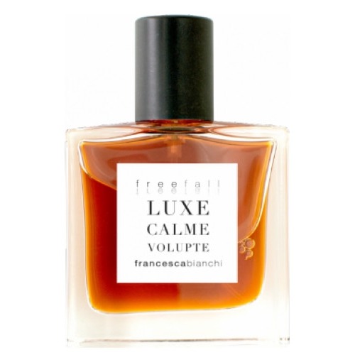 Francesca Bianchi Luxe Calme Volupte, миниатюра 2