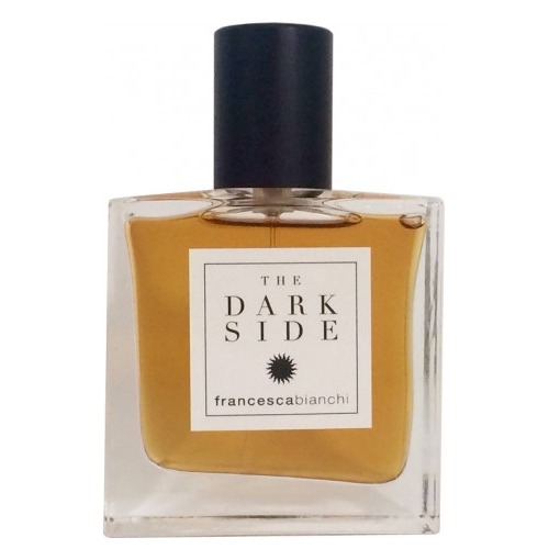 Francesca Bianchi The Dark Side, миниатюра 2